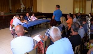 09082022_Obilazak_MZ_Sarbanovac