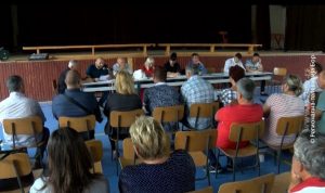 10082022_Zbor_Krivelj