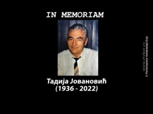 11082022_IN_MEMORIAM