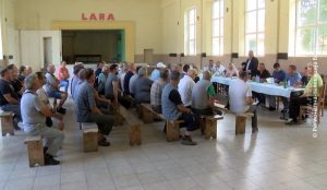 11082022_Zbor_Brestovac