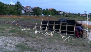 12082022_Igraliste