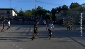 12082022_mali_fudbal