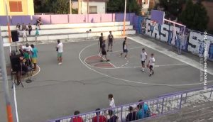 16082022_Kosarkaski_turnir_Le_Bas_ZAJECAR