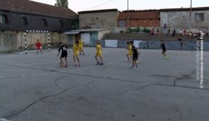 18082022_Mali_fudbal