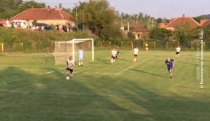 19082022_Fudbal