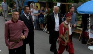 22082022_Dani_banje