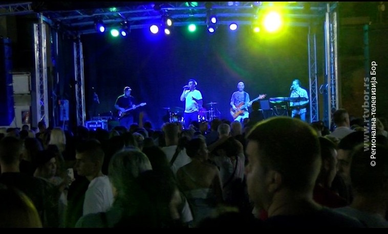 22082022_Koncert_Vasic