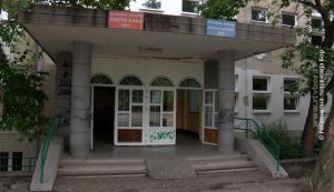 22082022_Skola