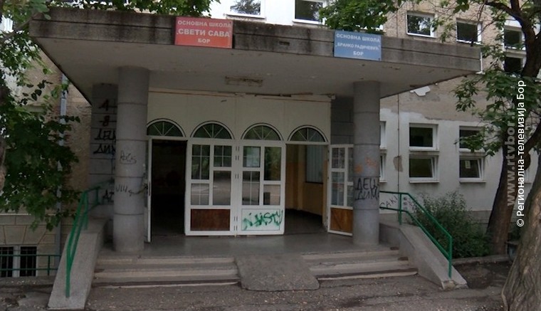 22082022_Skola