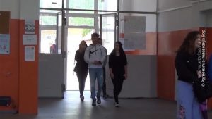 25082022_upis_u_majdanpeckim_skolama_majdanpek