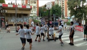 26082022_ulicni_basket