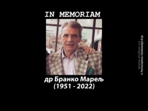 29082022_IN_MEMORIAM