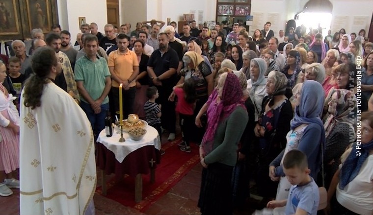 29082022_Slatina_liturgija