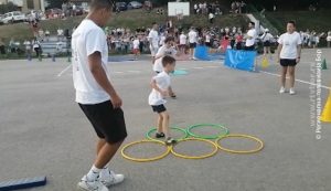29082022_igre_Majdanpek