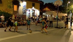 29082022_ulicni_basket