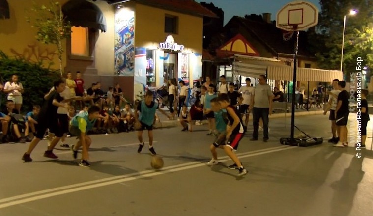 29082022_ulicni_basket
