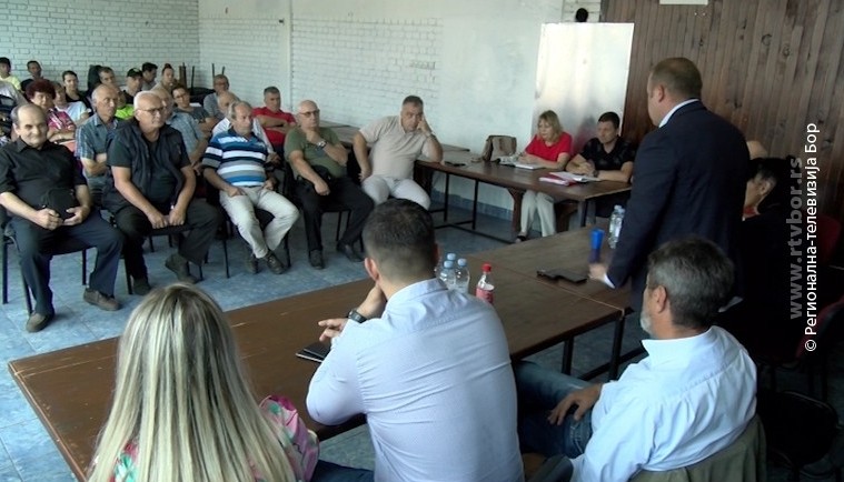 29082022_zbor_MZ_Brezonik
