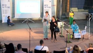 3082022_Festival_ekologije
