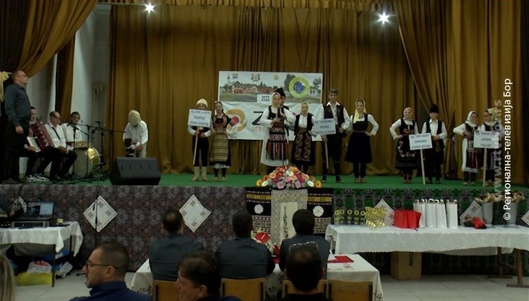 3082022_Sabor_Slatina