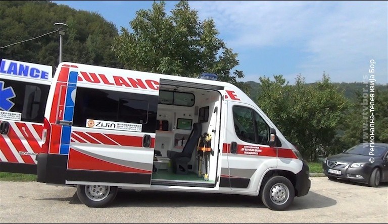 31082022_Donacija_saniteta_zidjina_MAJDANPEK