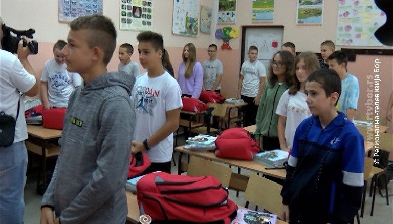 01092022_Pocetak _skolske_godine