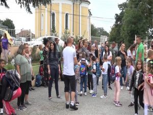 01092022_Polazak_u_skolu_Boljevac