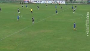 05092022_Fudbal_Bor_Slatina