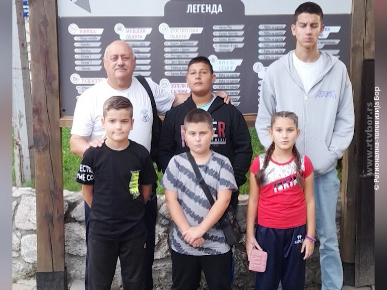 05092022_Obrenko_žslike