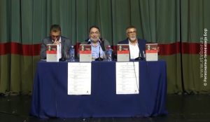 05092022_Zavrsena_filozofska_skola_ZAJECAR