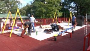 06092022_uredjenje_igralista_NGC