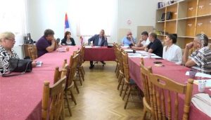 08092022_Opstinsko_vece_Boljevac