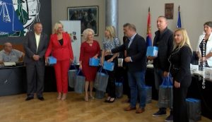 09092022_Opstina_rotari