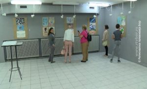 13092022_Muzej_izlozba