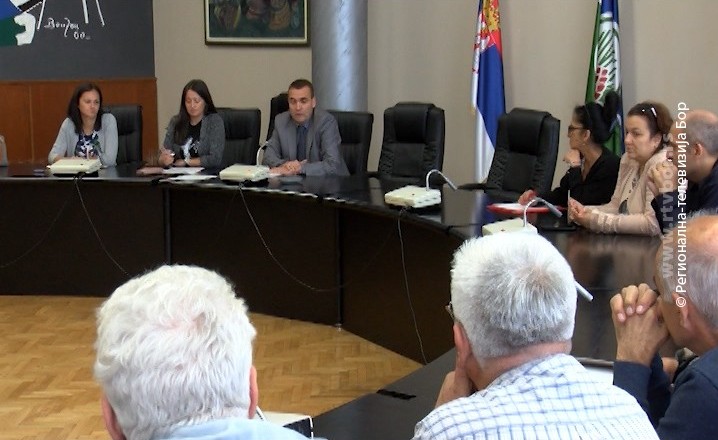 19092022_socijalne_grupe