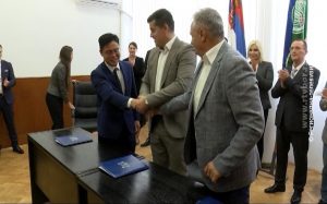 21092022_Potpisivanje_ugovora_Metovnica_Zidjin_vodovod