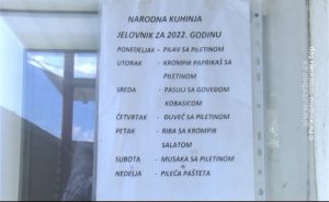 2292022_Narodna_kuhinja