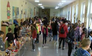 23092022_Vasar_os_Sveti_Sava