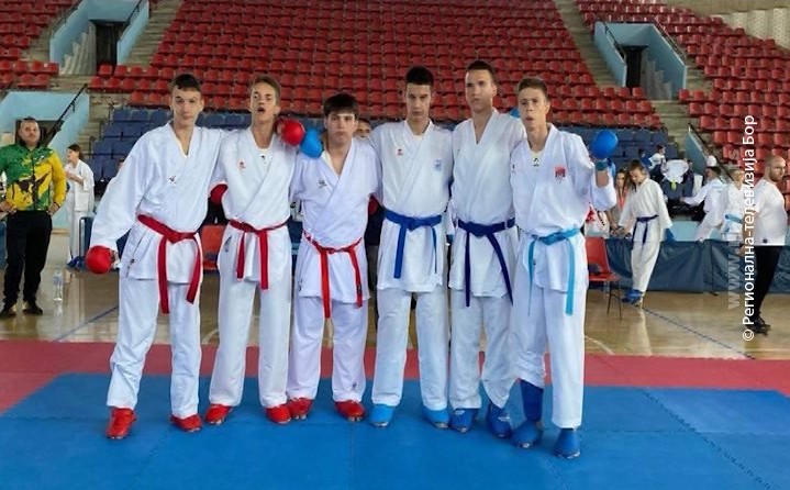 26092022_Sport_vikend_rezultati