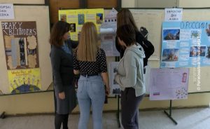 26092022_evropski_dan_jezika