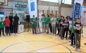 26092022_nedelja_sporta