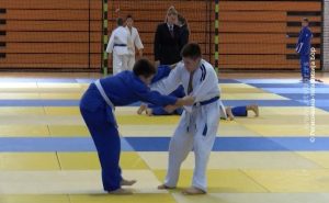 03102022_Dzudo_Srecno