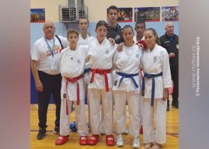 04102022_Karate_Obrenko