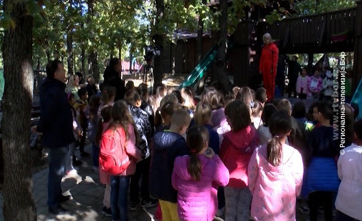 04102022_dan_zivotinja