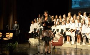 07102022_dan_skole_3_oktobar