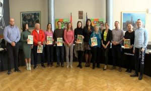07102022_prijem