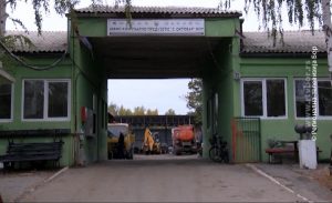 10102022_priprema_komunalaca
