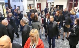 12102022_otvaranje_festivala_malih_formi_ZAJECAR