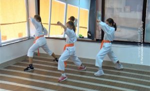 17102022_karate