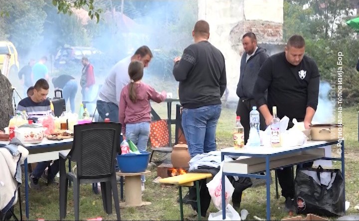 18102022_kupusijada_Boljevac