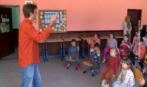 21102022_priredba_brestovac_gramic
